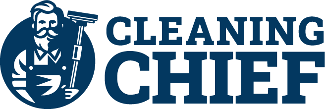 Cleaning Chief