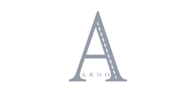 Arno restaraunt Logo partner