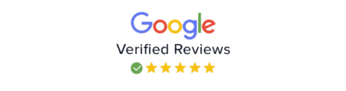 Cleaning Chief’s 5-star Yelp rating screenshot reflecting consistent customer praise across Manhattan.